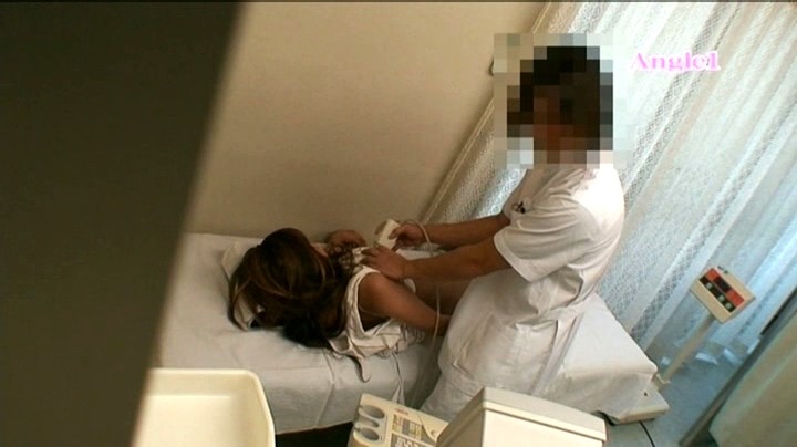 サンプル画像 15