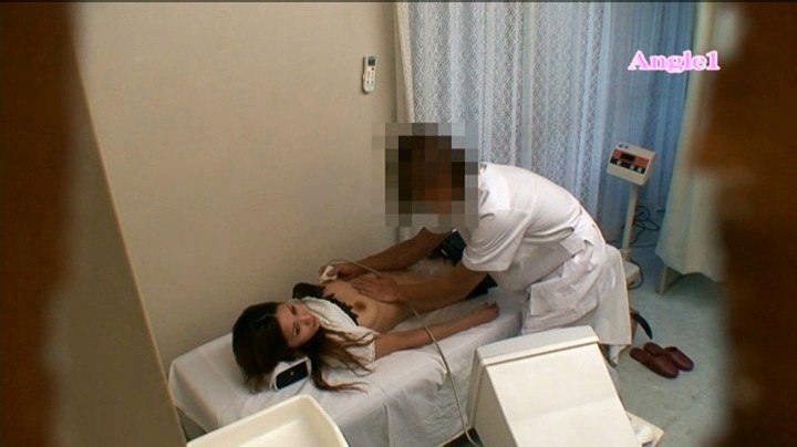 サンプル画像 20