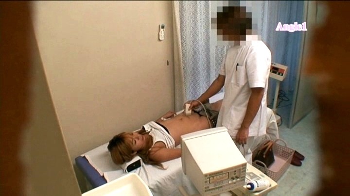 サンプル画像 11