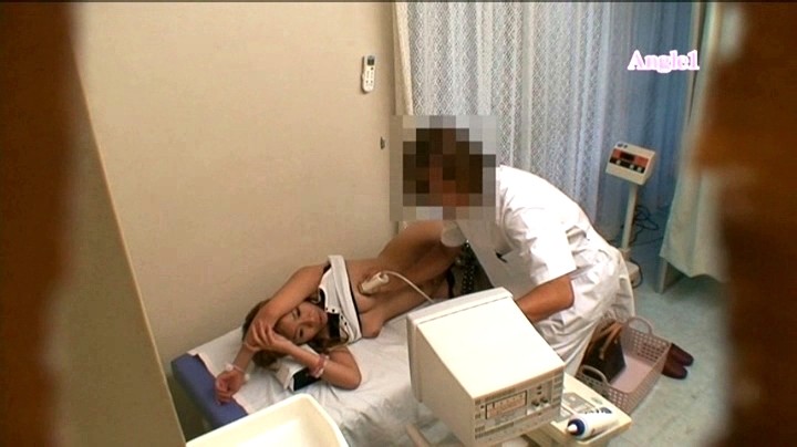 サンプル画像 12