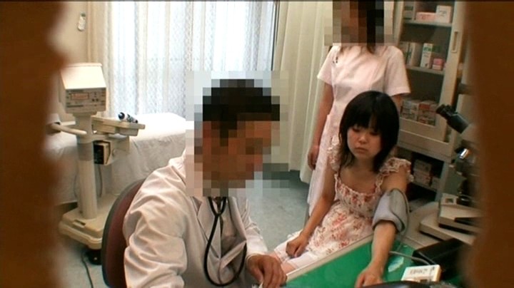 サンプル画像 13