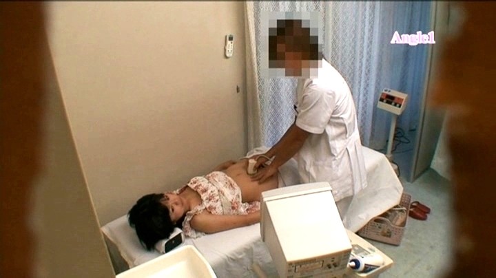 サンプル画像 14