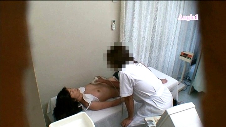 サンプル画像 17