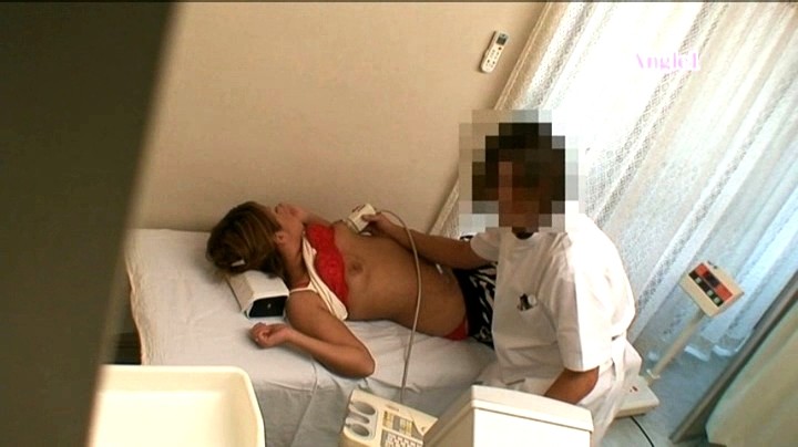 サンプル画像 20