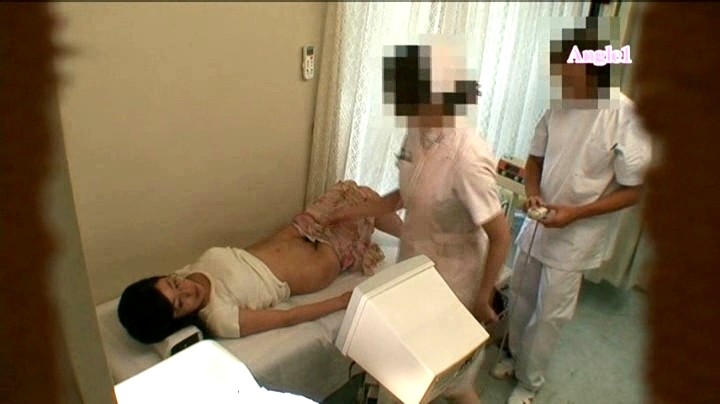 サンプル画像 3