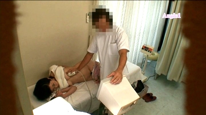 サンプル画像 4