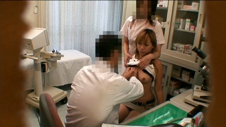 サンプル画像 10