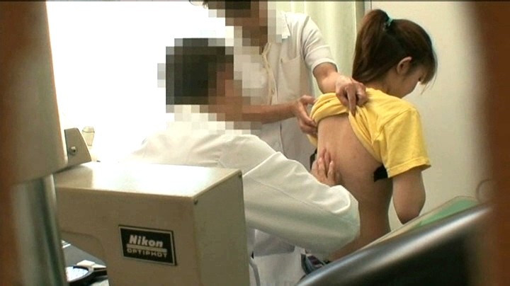 サンプル画像 16