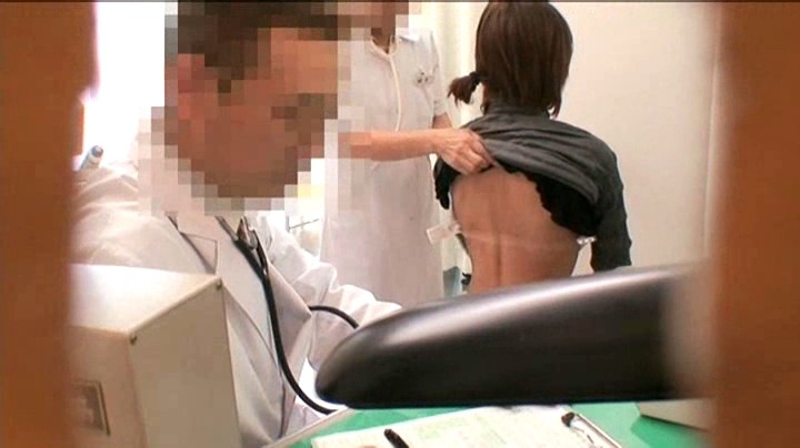 サンプル画像 19