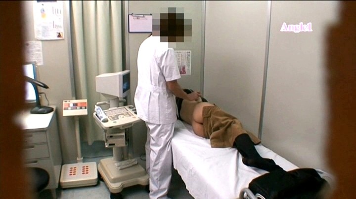 サンプル画像 14