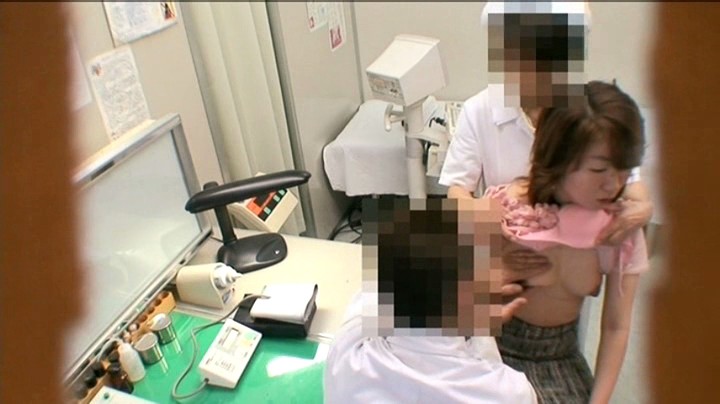 サンプル画像 15