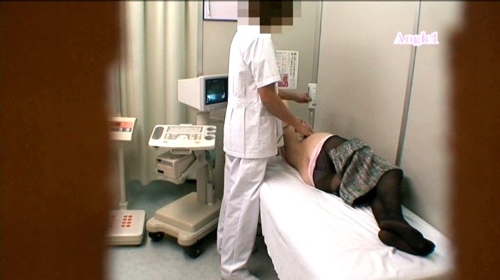 サンプル画像 17