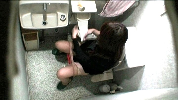 サンプル画像 18