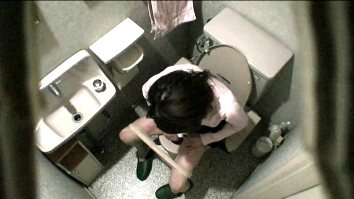 サンプル画像 9