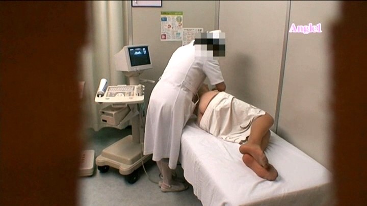 サンプル画像 11