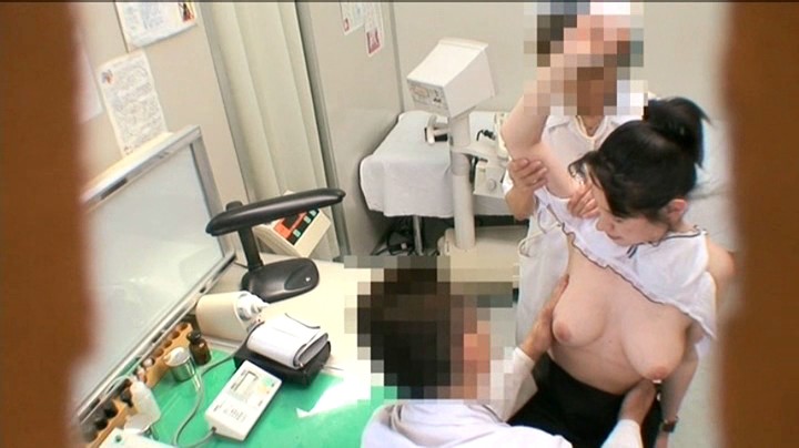 サンプル画像 12