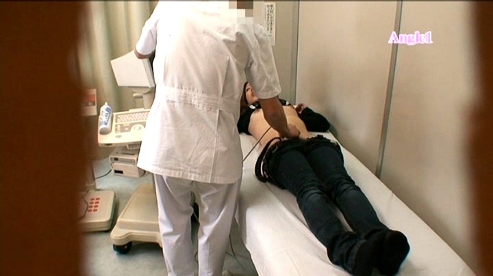 サンプル画像 19