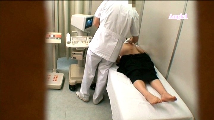 サンプル画像 3