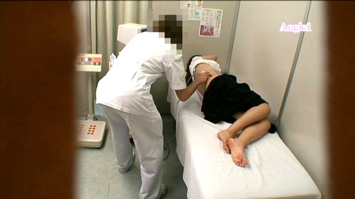 サンプル画像 4