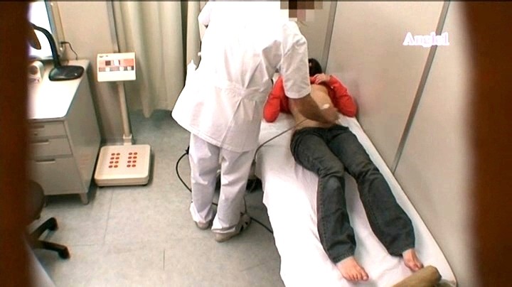 サンプル画像 7