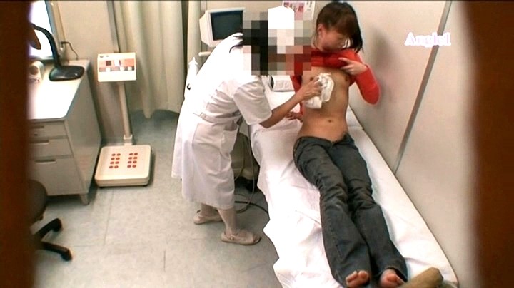 サンプル画像 8