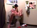 サンプル画像 13
