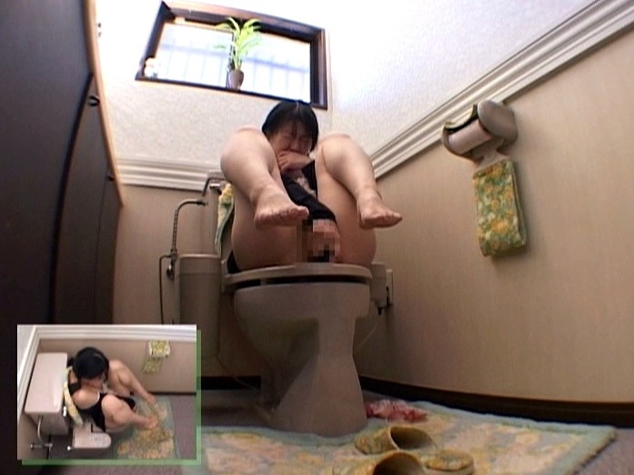 サンプル画像 14