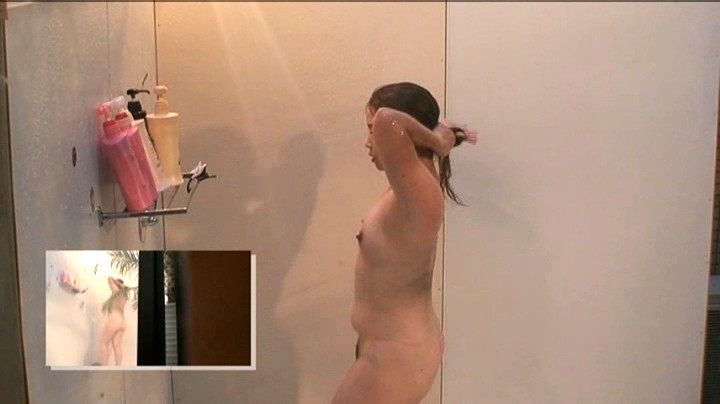 サンプル画像 18