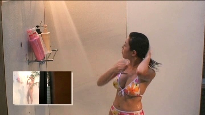 サンプル画像 19