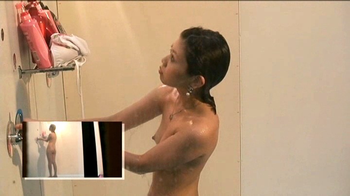 サンプル画像 5