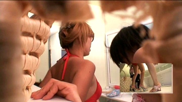 サンプル画像 6