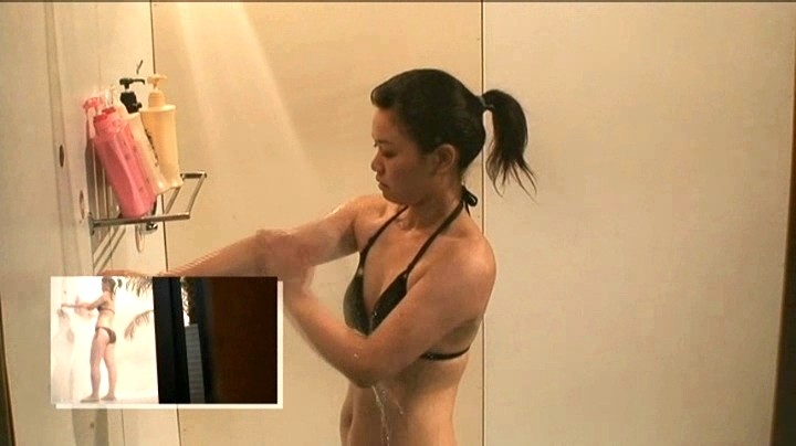 サンプル画像 10