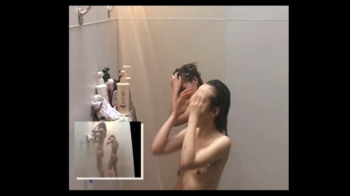 サンプル画像 5