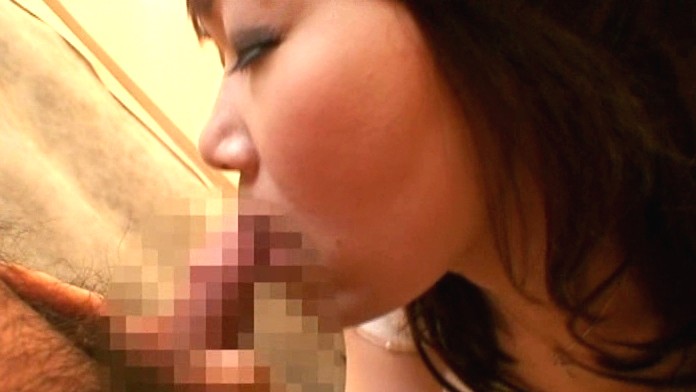 サンプル画像 7