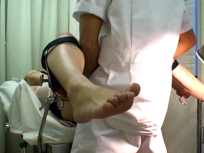 サンプル画像 15