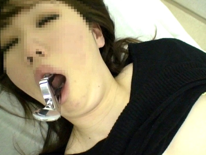 サンプル画像 6