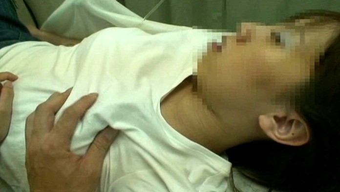 サンプル画像 2