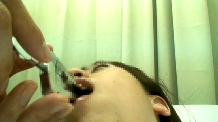 サンプル画像 3