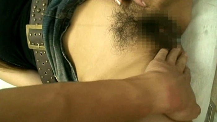 サンプル画像 11