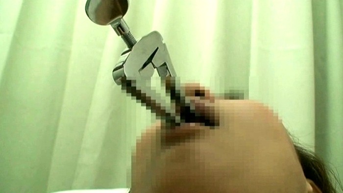 サンプル画像 12