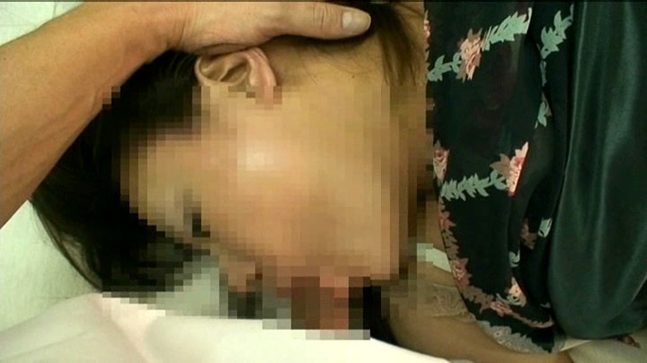 サンプル画像 15