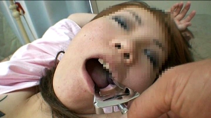 サンプル画像 18