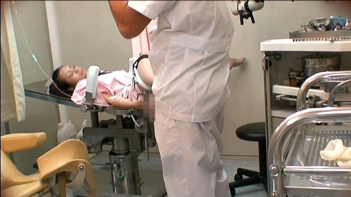 サンプル画像 8