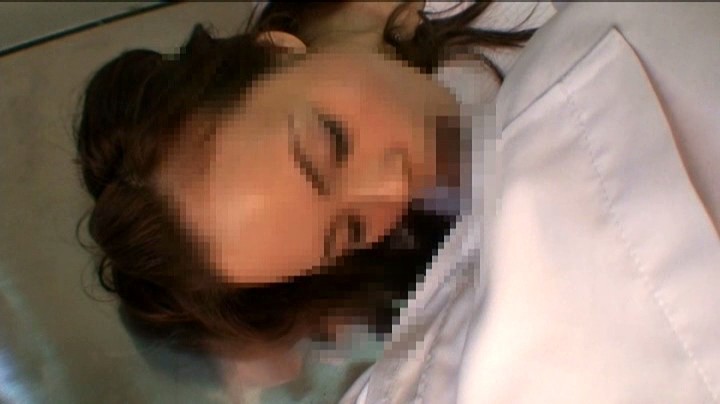 サンプル画像 10