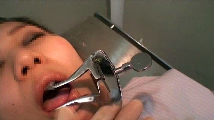 サンプル画像 17