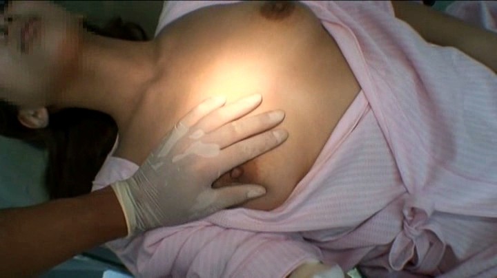 サンプル画像 18