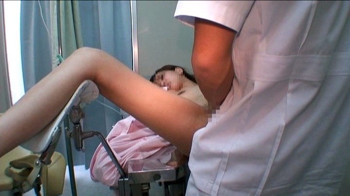 サンプル画像 21