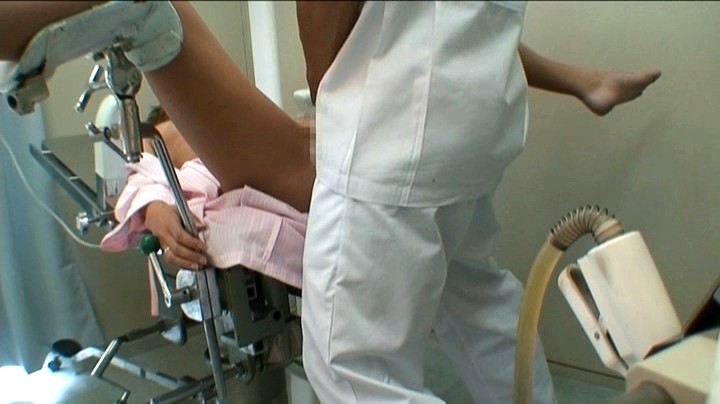 サンプル画像 6