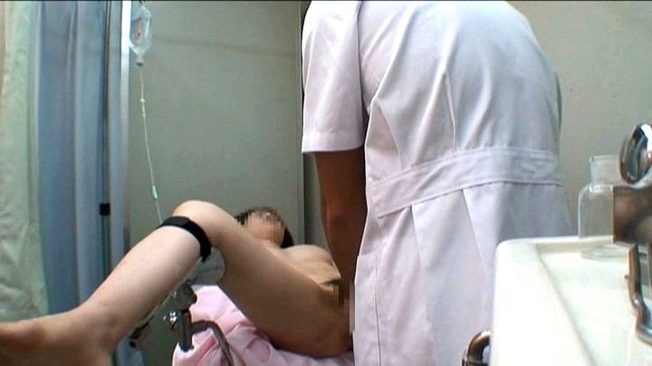 サンプル画像 18