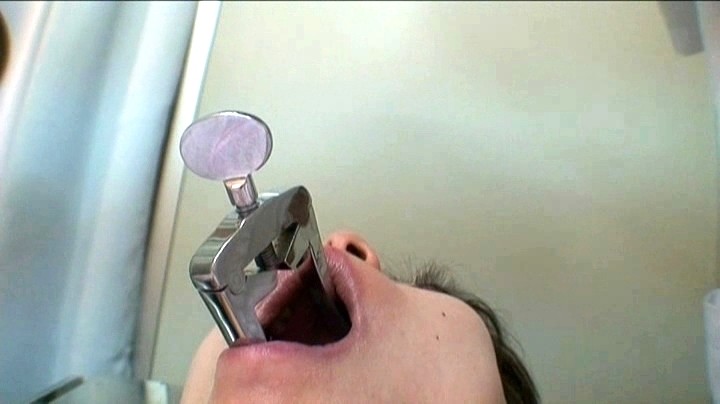 サンプル画像 7